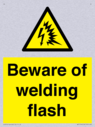 beware-of-welding-flash~